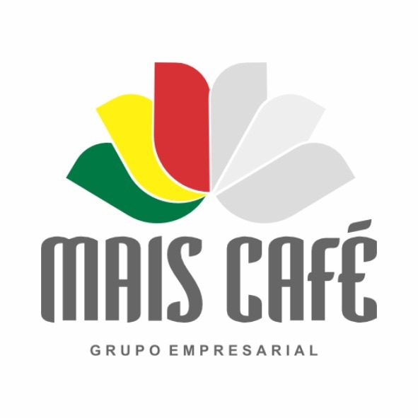 Grupo Mais Café