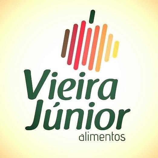 Grupo Vieira Junior