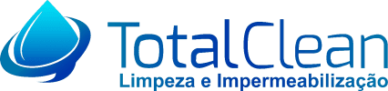 Total Clean Ipatinga