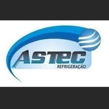 Astec Refrigeração