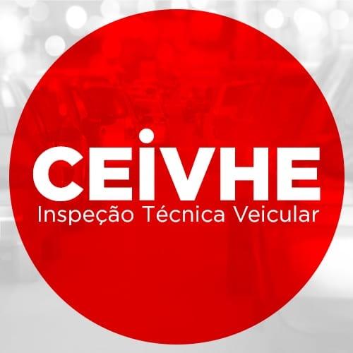 Ceivhe - Inspeção Técnica Veicular