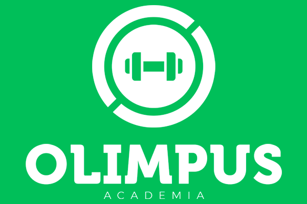 Olimpus Academia