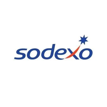 Sodexo Serviços