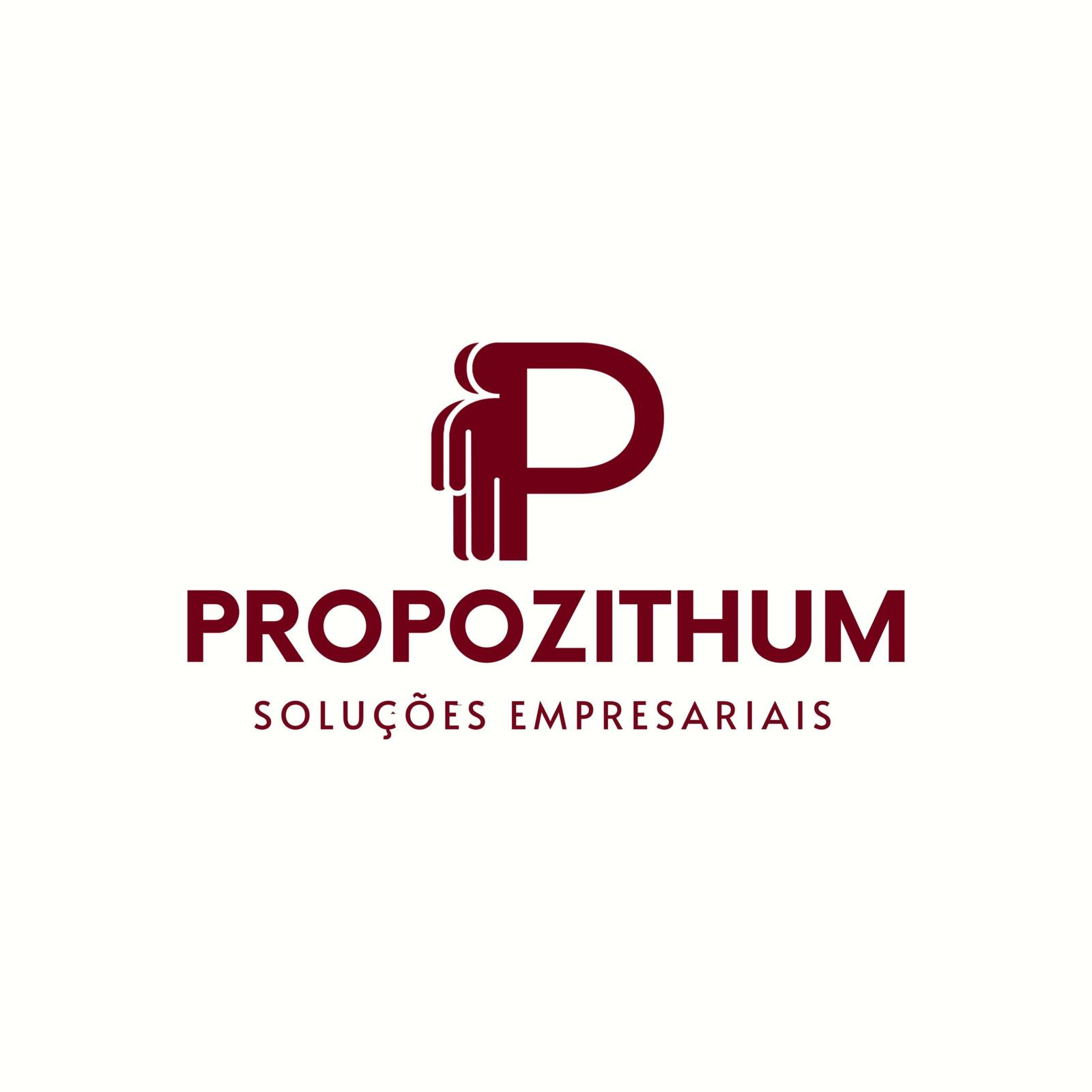 Propozithum Soluções Empresarias