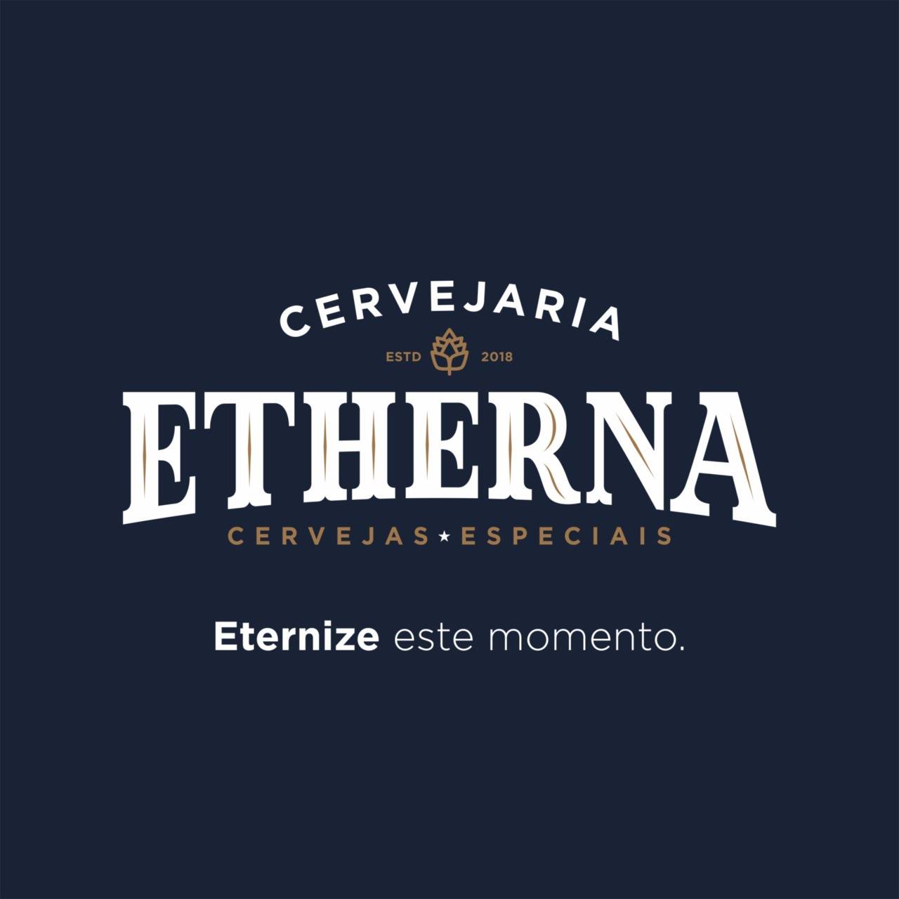 Etherna Cervejaria