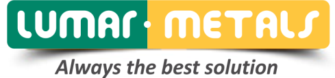 Lumar Metals
