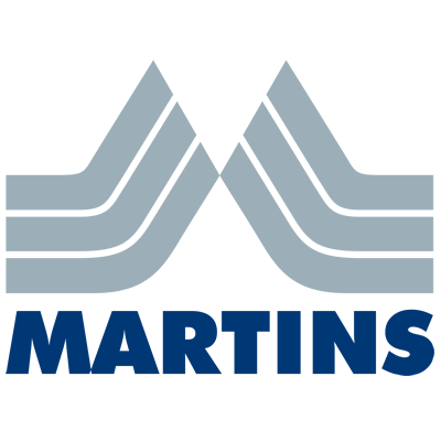 Martins Atacadista