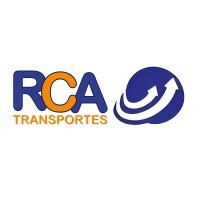 RCA TRANSPORTES