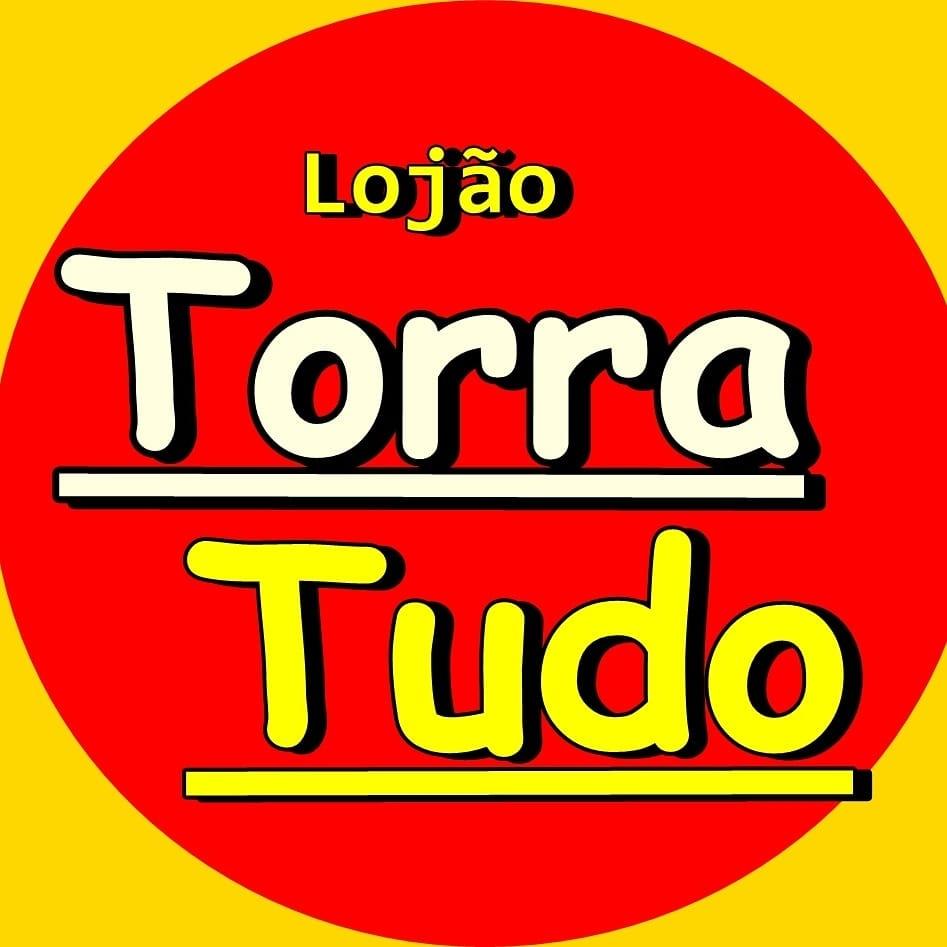 Lojão Torra Tudo Caratinga