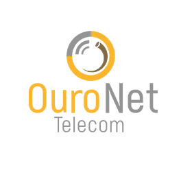 Ouronet Telecom