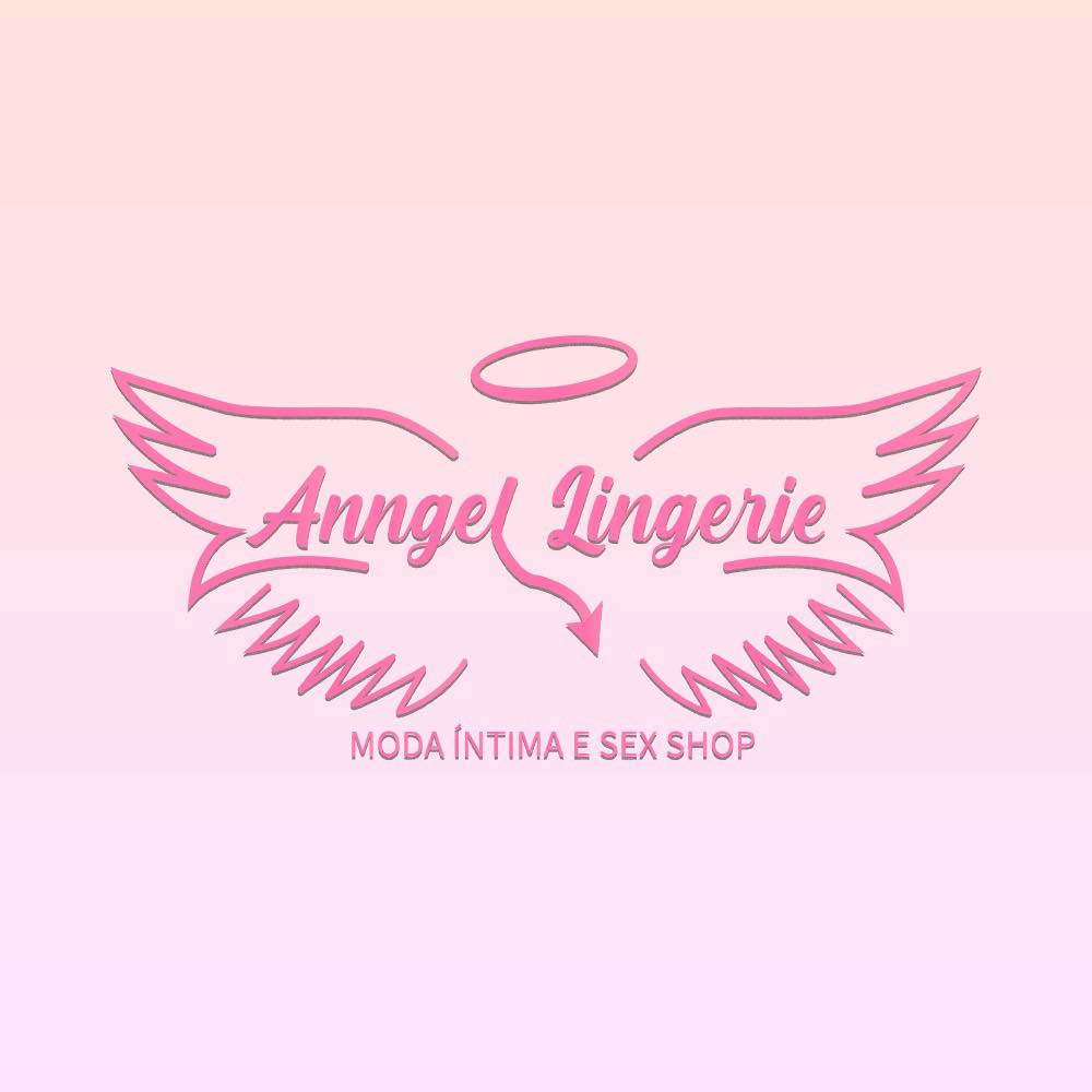 Anngel lingerie