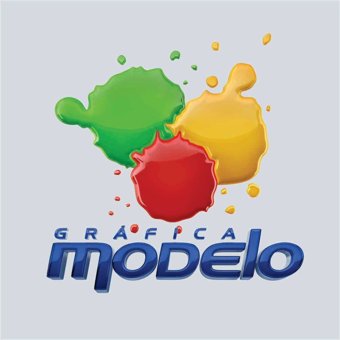 Gráfica Modelo