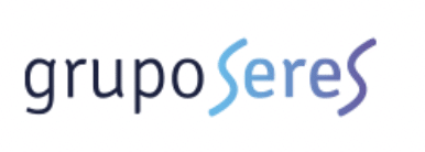 Grupo Seres Consultoria de RH