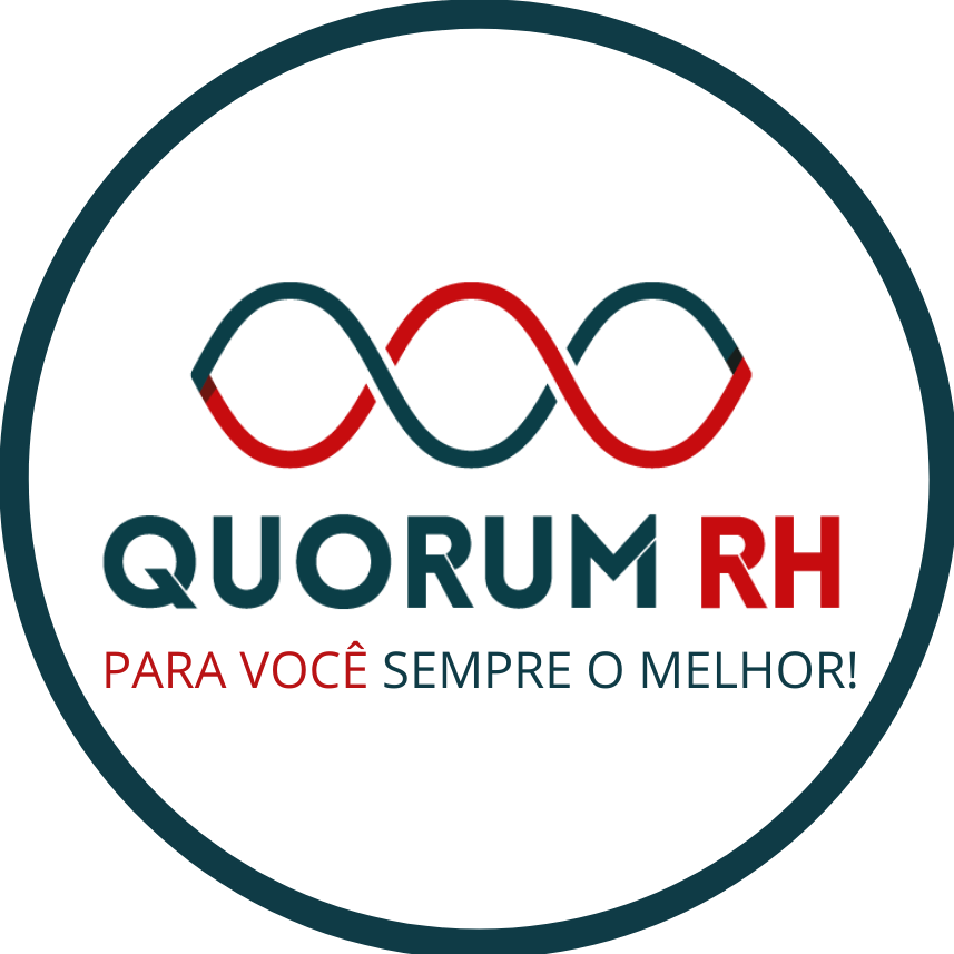 Quorum Recursos Humanos