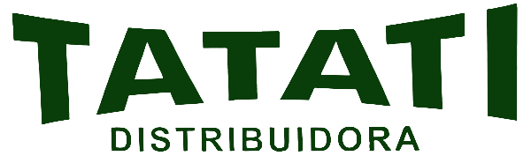 Distribuidora Tatati