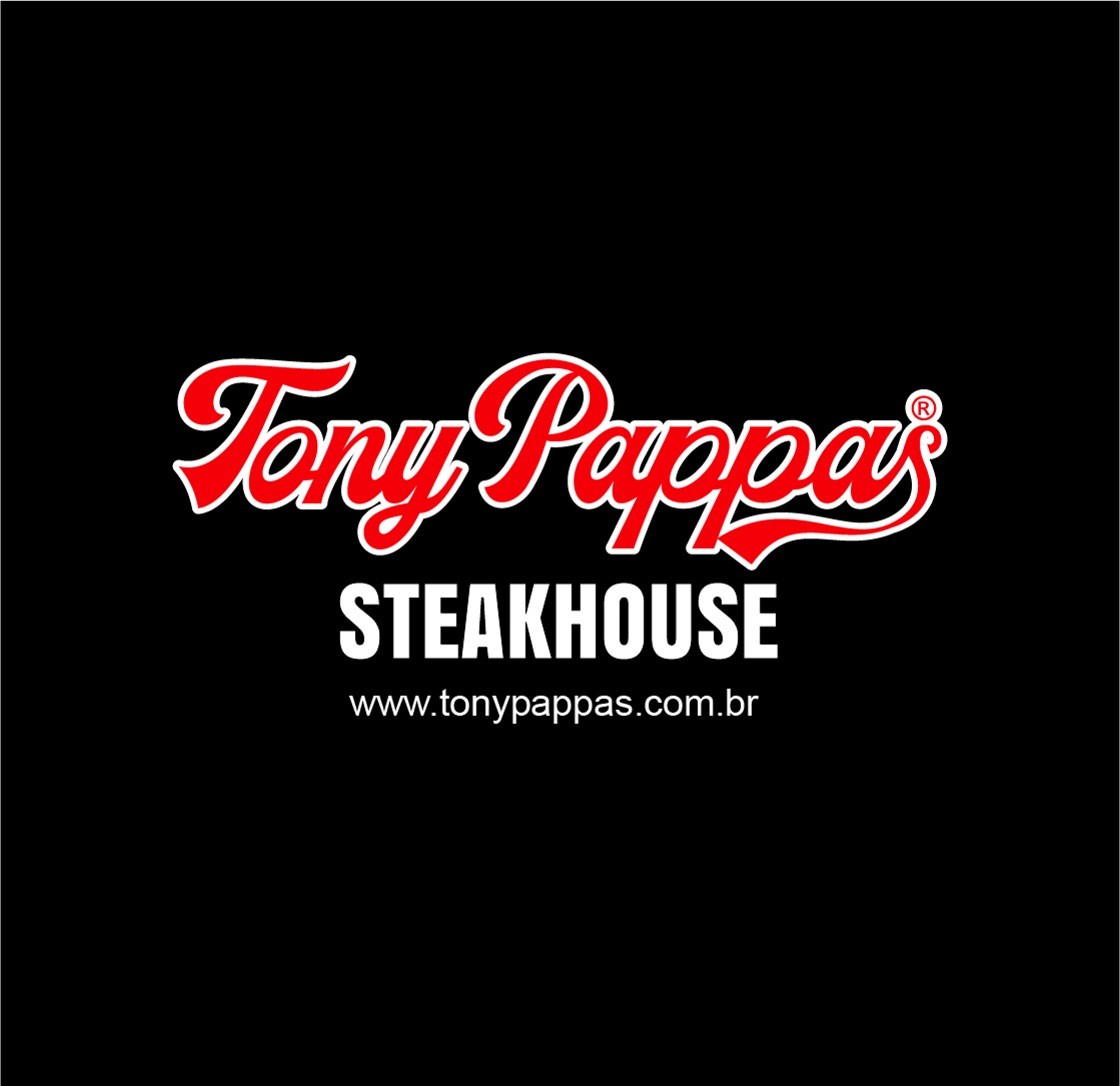 Tony Pappas Steakhouse