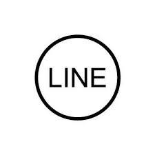 Loja Line - Line Multimarcas