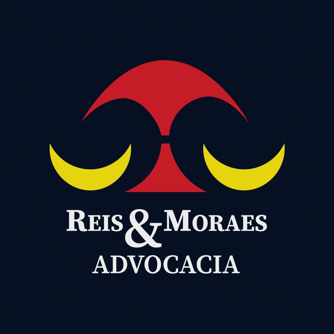 Reis & Moraes Advocacia