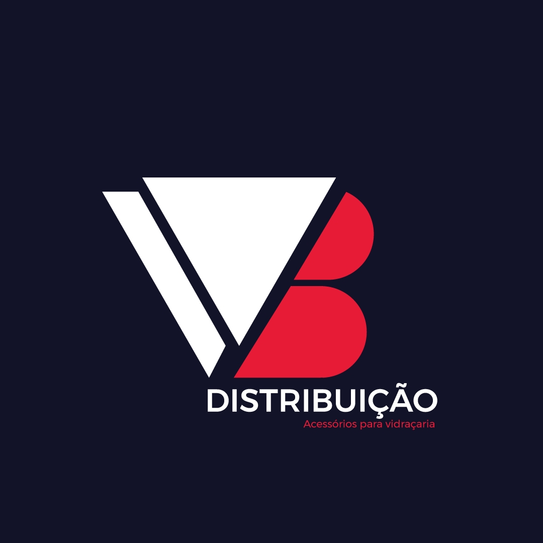 VB Distribuição