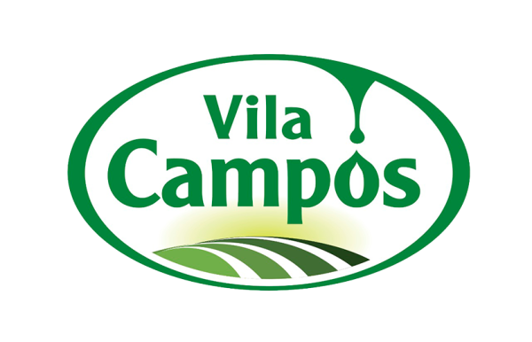 Laticínios Vila Campos