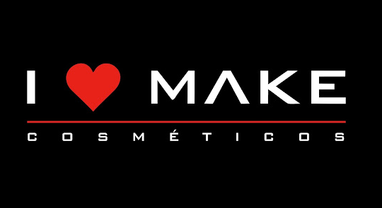 I Love Make