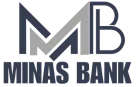 Minas Bank