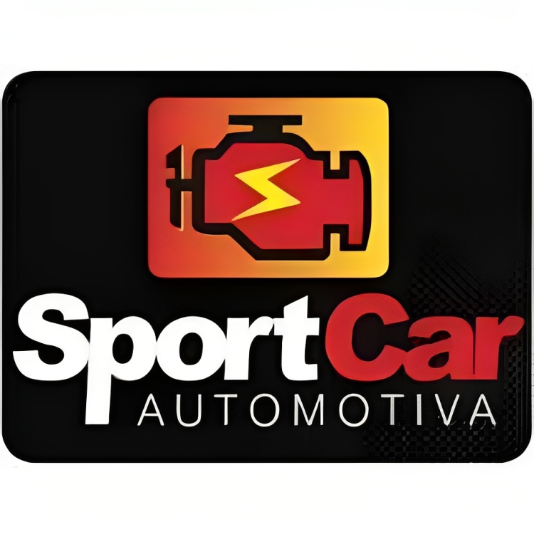 SportCar Automotiva Mecânica