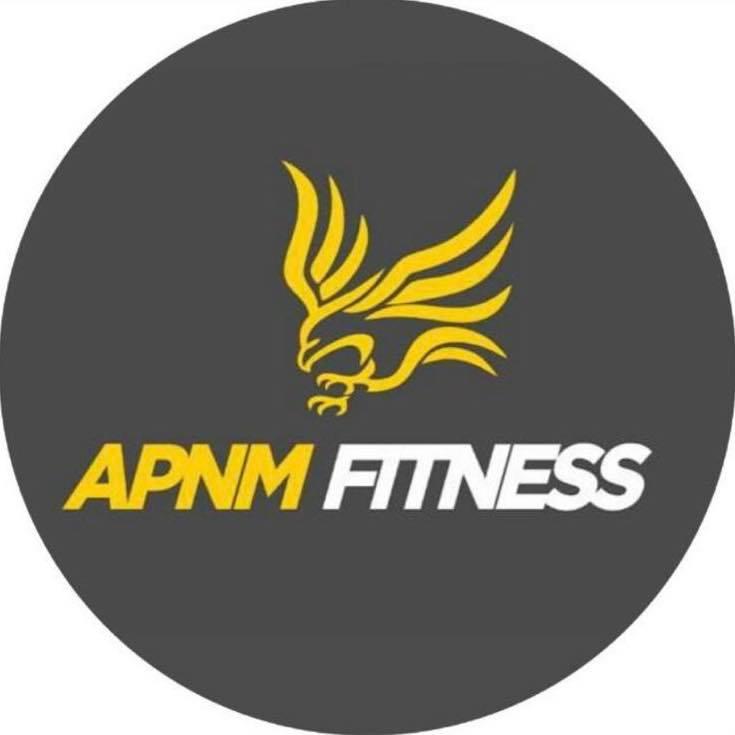 Academia APNM Fitness