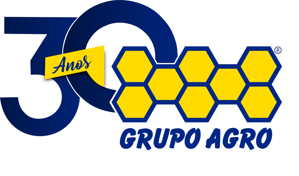 Grupo Agro