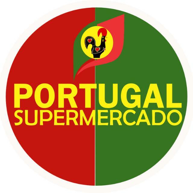 Portugal Supermercados