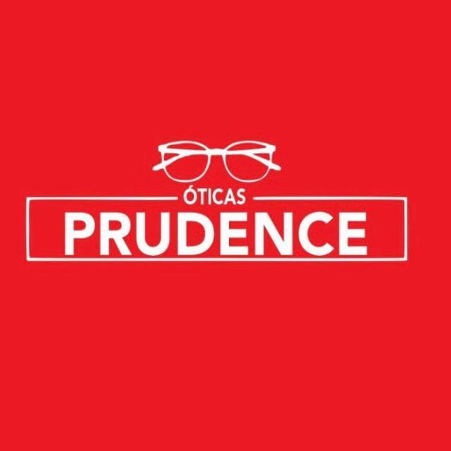 Oticas Prudence