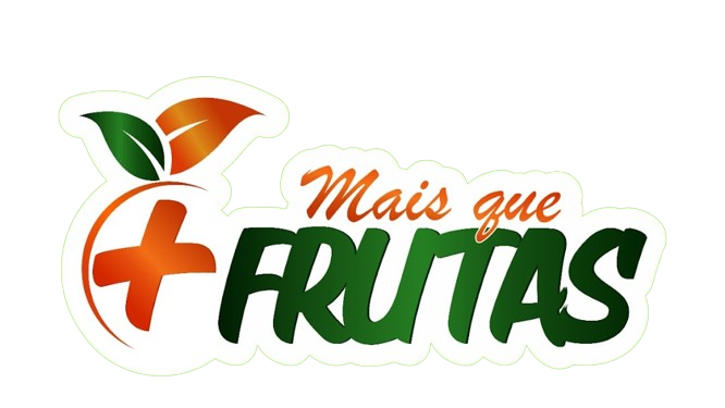 Mais Que Frutas