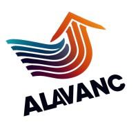 Alavanc