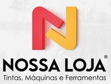 Nossa Loja