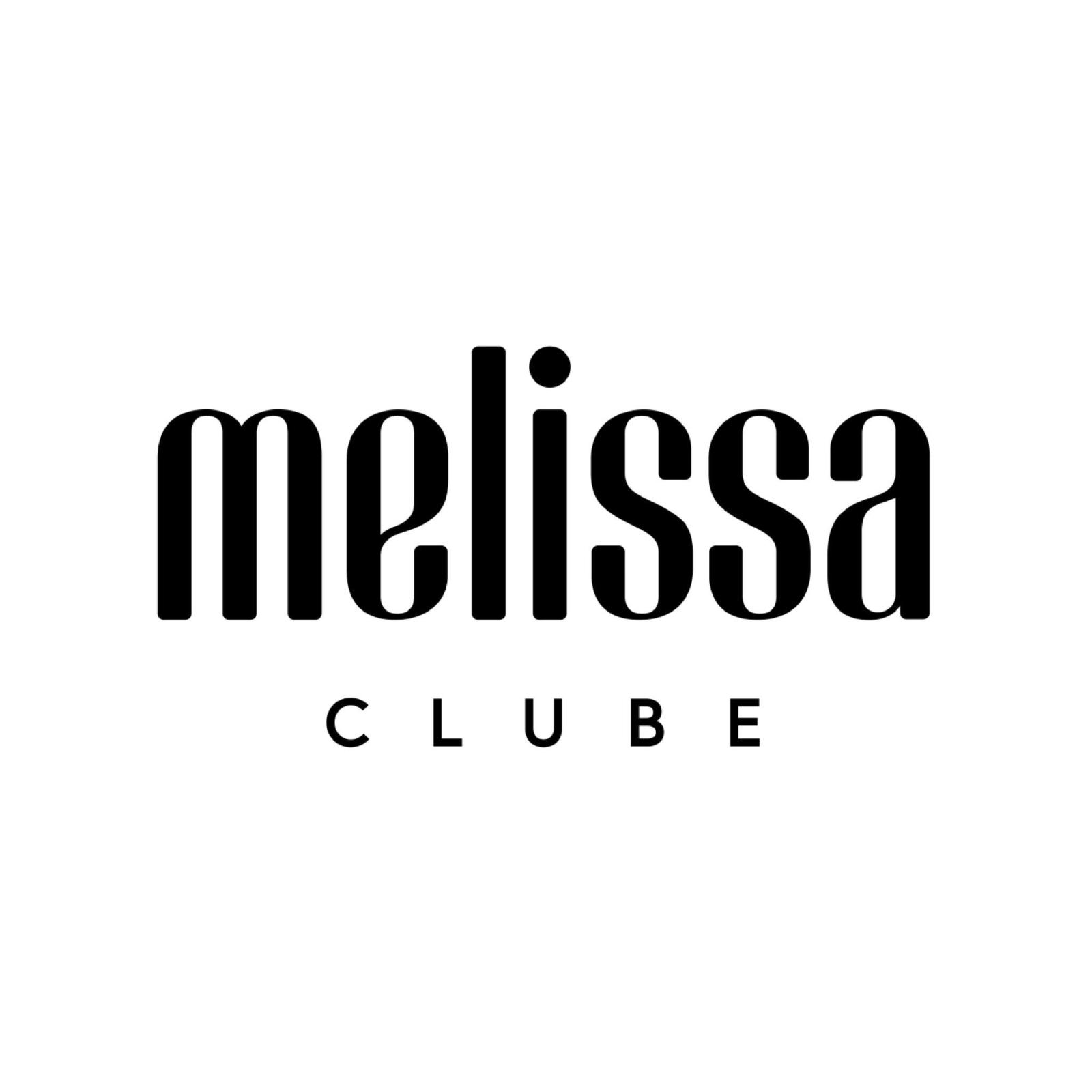 Clube Melissa GV