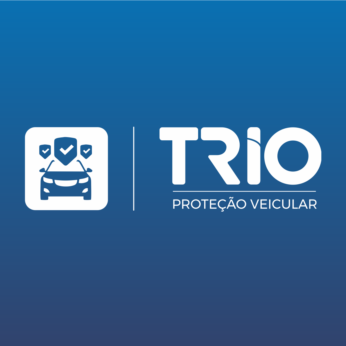 Trio Proteção Veicular