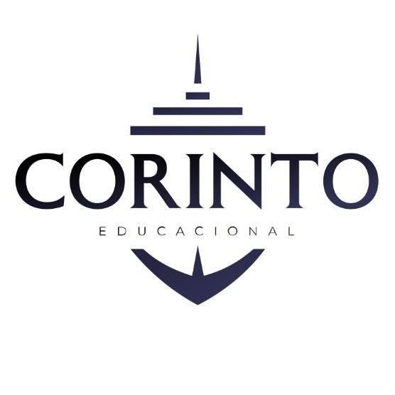 Corinto Educacional