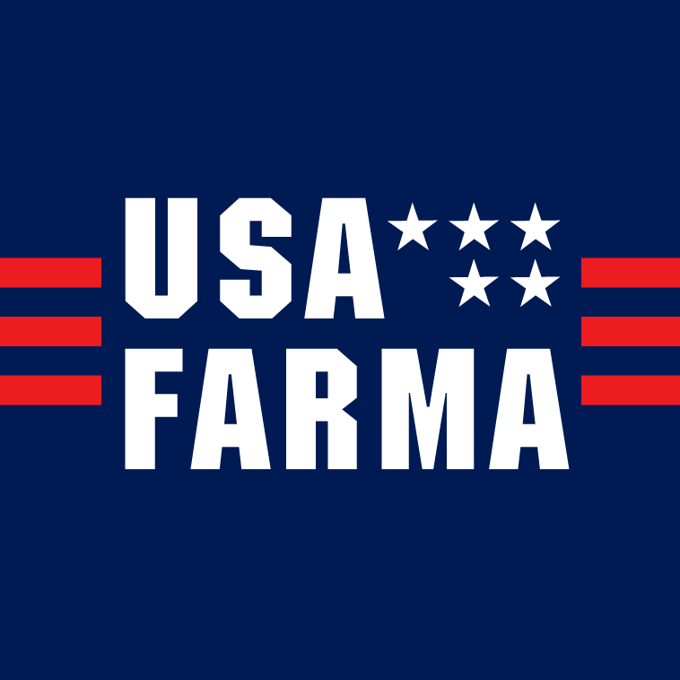 Usa Farma GV