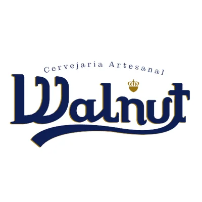 Cervejaria Walnut