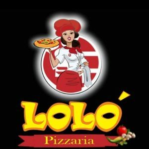Loló Pizzaria
