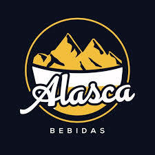 Alasca Bebidas