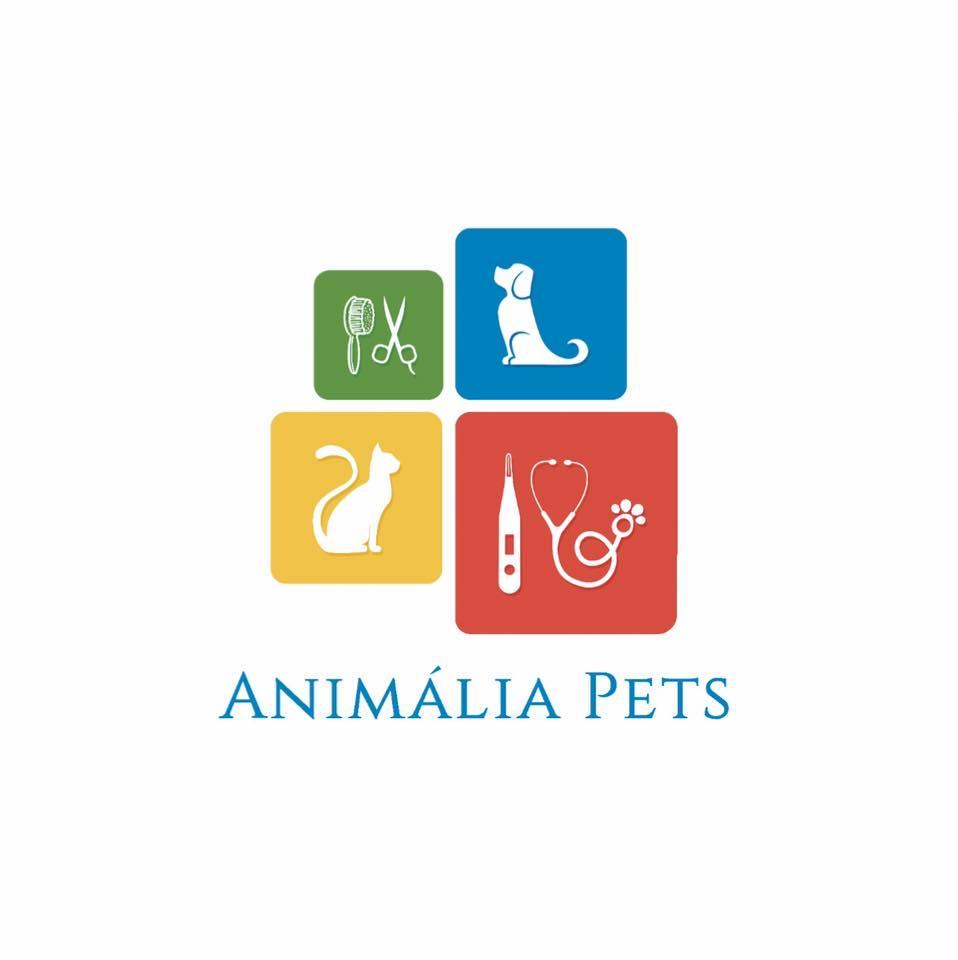 Animália Pets