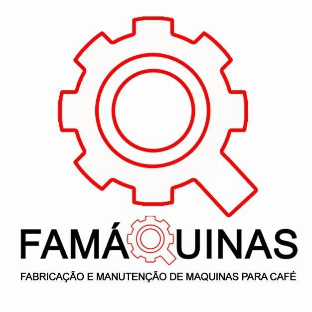 Famáquinas