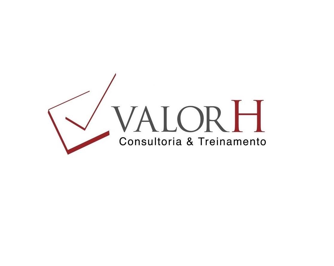 ValorH Consultoria