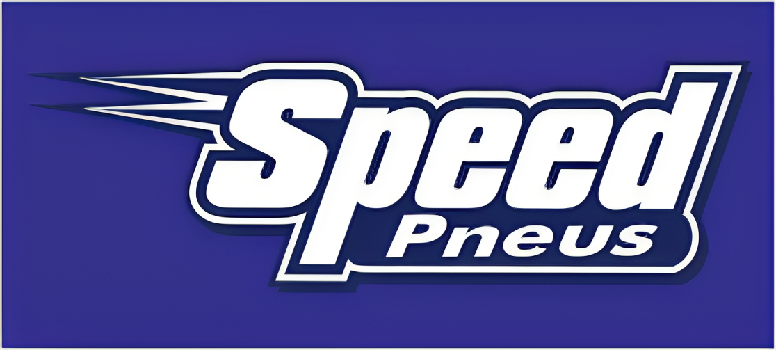 Speed Pneus