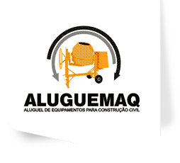 Aluguemaq