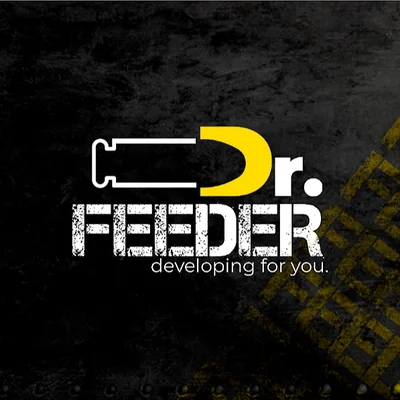 Dr. Feeder