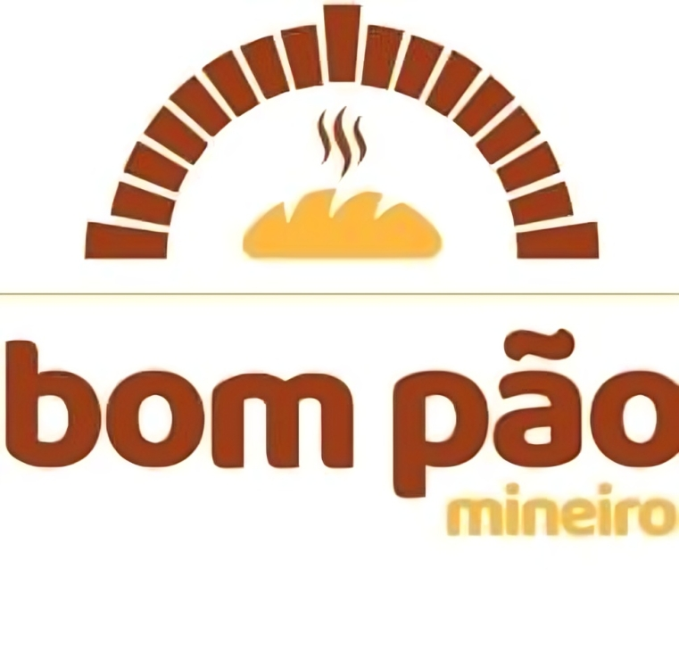 Padaria Bom Pão Mineiro