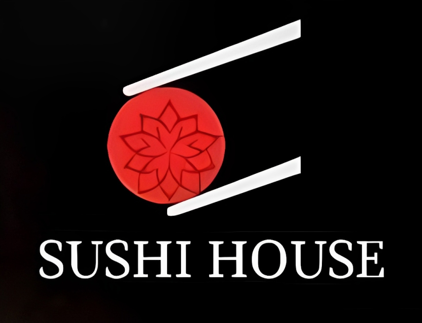 Sushi House Bistrô e Delivery