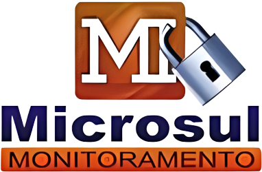 Microsul Monitoramento